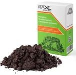 Kaxl Biologický likvidátor pařezů a…