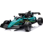 Mamido Aston Martin Cognizant Aramco…