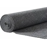 EkoGrass Synthetic travní rohož s osivem
