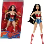 Mattel Barbie Wonder Woman JBJ36