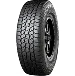 Yokohama Geolandar A/T4 G018 225/75 R16…