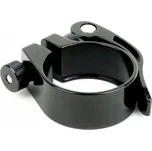 Author Simplex objímka 40,8 mm leskle…