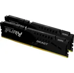 Kingston Fury Beast Expo 108 GB (2x 64…