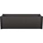 G21 Crop G21-VVCR2110-80 210 x 106 x 80…