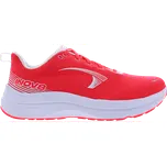 Inov-8 Roadfly Max W 001479-PK-W-001