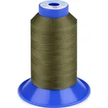 Amann Sabaflex 120 zelená khaki 1500 m