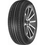 Royal Black Royal Mile 205/65 R15 94 H
