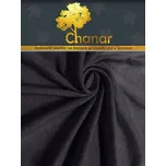 Chanar Jersey Standard 160 x 200 cm