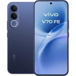 vivo V70 FE 5G