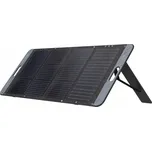 Ugreen SC100