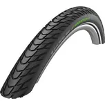 Schwalbe Marathon E-Plus kevlar černý…