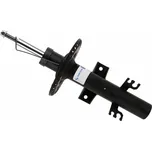 Sachs 350 763