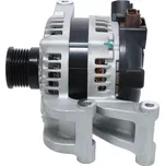 BOSCH 1 986 A01 207