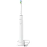Philips Sonicare 3100 HX4031/21