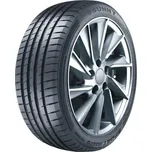Sunny Tire Sport Macro NA305 235/55 R18…