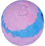 Bomb Cosmetics Watercolours šumivá…