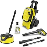 Kärcher K 4 Compact Home 1.637-503.0