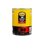 Farécla G3 Regular Grade brusná pasta
