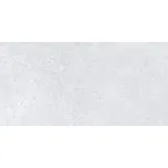 RAKO Abetone slinutá dlaždice 30 x 60…