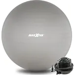 Maxxiva Gymnastický míč s pumpičkou 85…