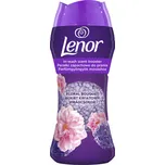 Lenor Vonné perličky 195 g