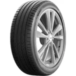 Kleber Dynaxer HP5 215/55 R17 98 W XL