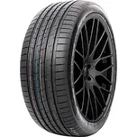 Aplus A610 205/55 R17 95 W XL