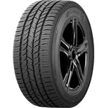 Arivo Traverso ARV H/T 235/55 R18 104 H…