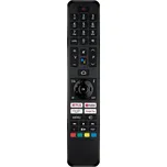 Toshiba CT-8563