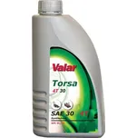 Valar Torsa SAE 30 4T