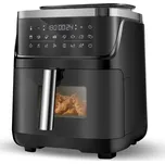 TESCOMA President 909090.00