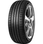 Wanli Tire s1088 235/55 R18 100 W XL