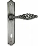 Satos Evelína OK-90 051601 90 mm kované…