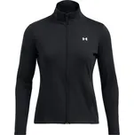 Under Armour Motion Jacket Emea…