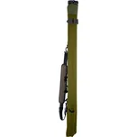 Korum Progress Compact Quiver 2 Rod