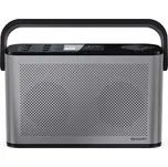 Sharp DR-540GY