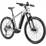 Apache Hupahu 1 Bosch CX 1000 PM 27,75…