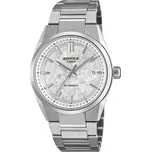 Casio EDIFICE Automatic EFK-110D-7AER