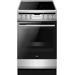 Amica Sia 510 AX Pizza 58660