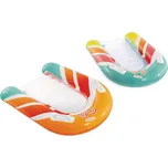 Intex Surfs Up Rider nafukovací lehátko…