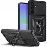 Hurtel Hybrid Armor Camshield pro…