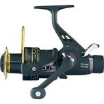 JAXON Top Carp FRXL 600