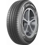 CEAT EcoDrive 195/65 R15 91 H