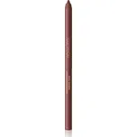 Catrice Gel Glide Long-Lasting Lip…