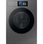 Samsung Bespoke AI WF90F09C4SU4