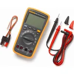 Fluke 17B+