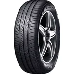 NEXEN N`blue S 205/55 R16 91 H 4PR