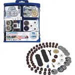 Dremel 2615E725JA sada univerzálního…