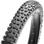 Maxxis Assegai WT TR 3CT kevlar 29 x…