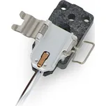 Bambu Lab Lab Hotend Heating Assembly…